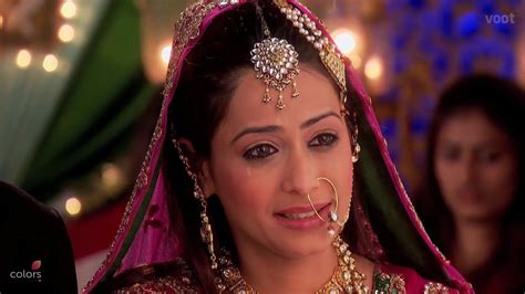 Beintehaa In Arabic Full Episode 77 Youtube