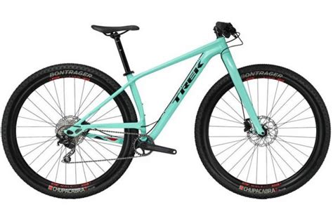 Whether you love yoga, running, strength training, or outdoor adventure, we've got advice to. This guy's stolen bike ended up in the Philippines but he ...