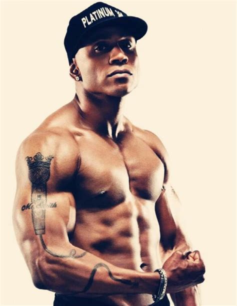 Ll Cool J Wiki Young Photos Ethnicity And Gay Or Straight