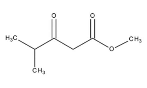 Methyl Isobutyl Acetate At Best Price In Pune By Syngenesis Chemscience
