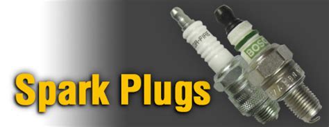 Champion kohler 25 132 12. Champion Spark Plugs - Jacks Small Engines