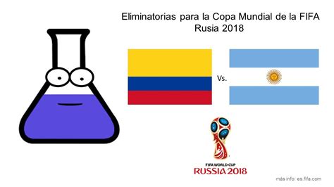 Líder del grupo a con 10 puntos, gracias a los triunfos contra. PREDICCIÓN 4: ¿Cuál será el resultado del Partido Colombia ...