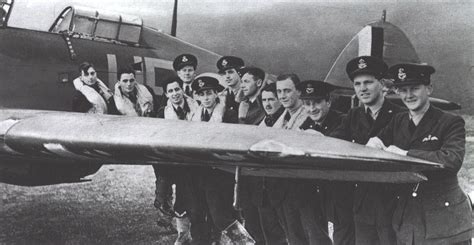 nummer s the 601 millionaires squadron at raf tangmere during the battle of britain summer