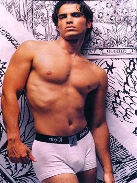 Mexican Actor Eduardo Verastegui My Xxx Hot Girl Hot Sex Picture