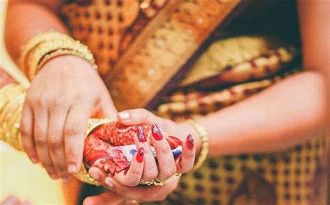 Bride Cancels Wedding Over Dowry Demand India Today