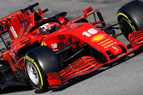Formula 1 2021 race world championship is a planned motor racing championship for formula one cars which is due to mark the 70th anniversary of the first formula one season. Ferrari sign Carlos Sainz for 2021 Formula 1 season ...