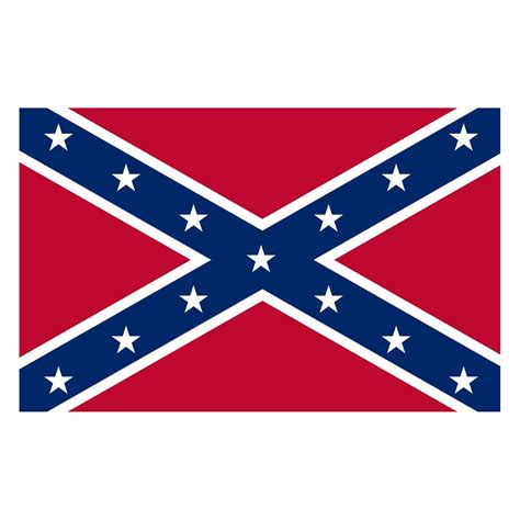 Confederate Flag Wallpaper 3d 55 Images