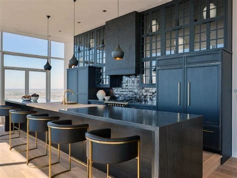 The Top 54 Kitchen Bar Ideas Interior Home And Design