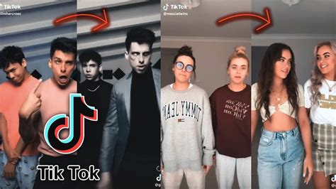 I Used To Be So Beautiful Now Look At Me Tik Tok Compilation Pt3