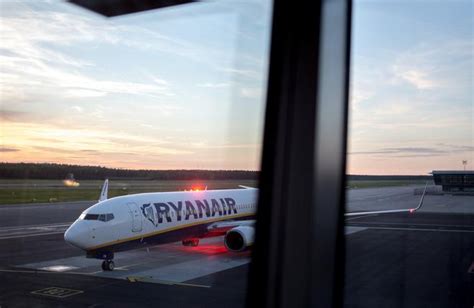 Belarus has been accused of hijacking a european jetliner and engaging in an act of state terrorism when it forced a ryanair flight to perform an emergency landing in minsk after a bomb threat and. Ukraine's SkyUp Airlines reports results of first seven ...