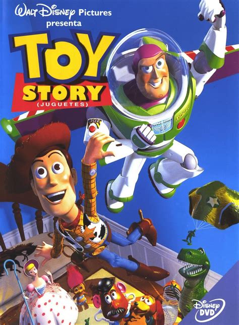 Toy Story 2 Dvdrip Hresapoll