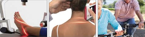 Erchonia Low Level Laser Therapy In St George Ut Synergy Massage