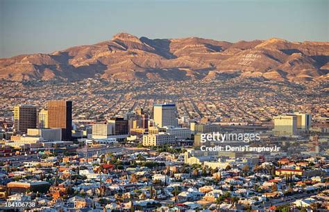 Ciudad Juárez Mexico Photos And Premium High Res Pictures Getty Images