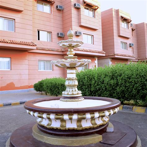Absolutely no call out charges day or night. Al Nakheel