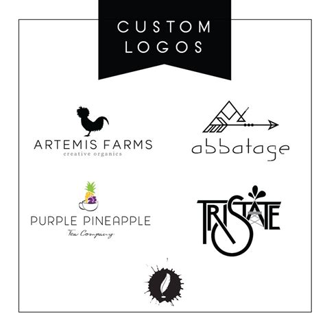 Logo Design Custom Logo Design Logo Logos Custom Logo Etsy