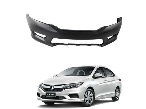 Get the best deals on body kits for 2014 honda city. Buy Honda City Front Bumper Taiwan 2012-2020 in Pakistan ...