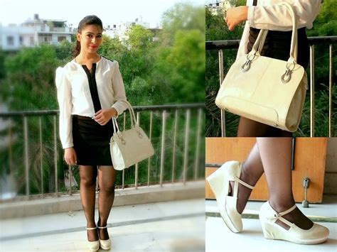 We did not find results for: Air Hostess Interview: How to Dress Up, Makeup, Hair Style ...
