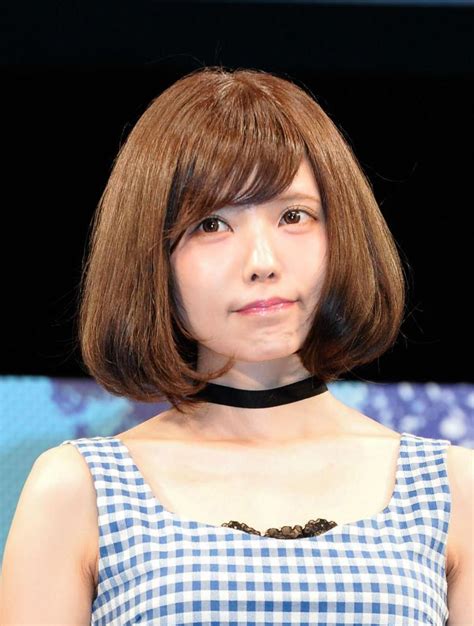 Search for text in self post contents. 益若つばさ、ひっかけ橋でナンパされた/芸能/デイリースポーツ ...