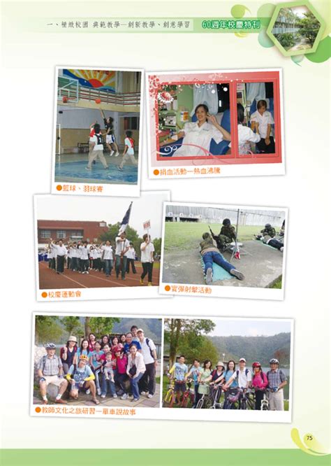 7,409 likes · 14 talking about this · 3 were here. http://ibook.ltcvs.ilc.edu.tw/books/a0168/1/ 羅東高商六十週年校慶特刊