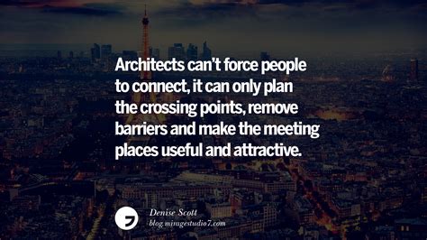 Mengenai Design Quotes Architecture Keren