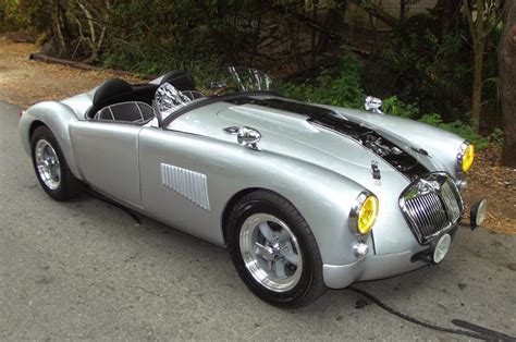 American classic cars, muscle cars, exotics, and late model classics are available from vetted private sellers, specialty dealers, and collector car auctions located in the united. British sports cars, Roadsters, Classic sports cars