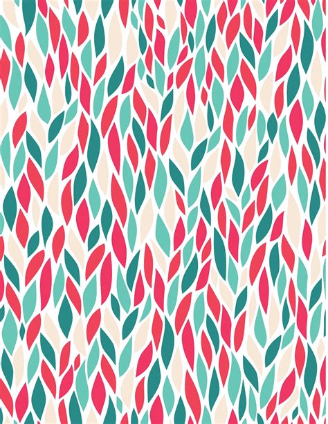 6 Best Images Of Free Printable Pretty Paper Pretty Free Printables