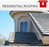 Best Roofing Company In San Diego Photos