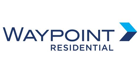 Waypoint Residential Launches Waypoint Student Living Business Wire