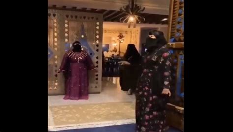 أحد الأسباب هو رغبة الزوج في القذف داخل المرأة ولكن بدون أن تحمل ، وهذا كالعادة بسبب الجهل ، فقد يبدأ الزوج الجماع في القبل أي المكان الحلال ولكنه قبل القذف يتحول للدبر لكي يقذف ، وهناك طرق للقذف داخل المرأة في قبلها وبدون واقي ذكري أو لولب أو حبوب منع حمل. فتيات تتراقص امام مطعم في جدة - السياسي