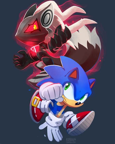 Sonic Forces Hype 2 Days Sonic Sonicthehedgehog Sonicforces Speed