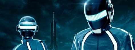 El grupo francés de música electrónica daft punk anunció este lunes que se separa tras 28 años de colaboración, en los que ese dúo de dj ha sido artífice de éxitos globales como one more time o harder, better, faster, stronger. Tiësto se considère meilleur que Daft Punk - 99scenes :99scenes