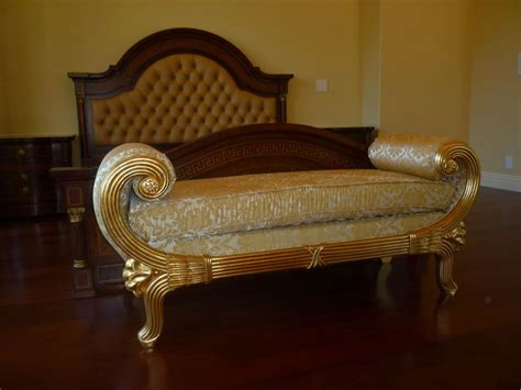 Buy victorian antique benches and get the best deals at the lowest prices on ebay! victorian bedroom bench | Victorian benches, Bedroom bench ...