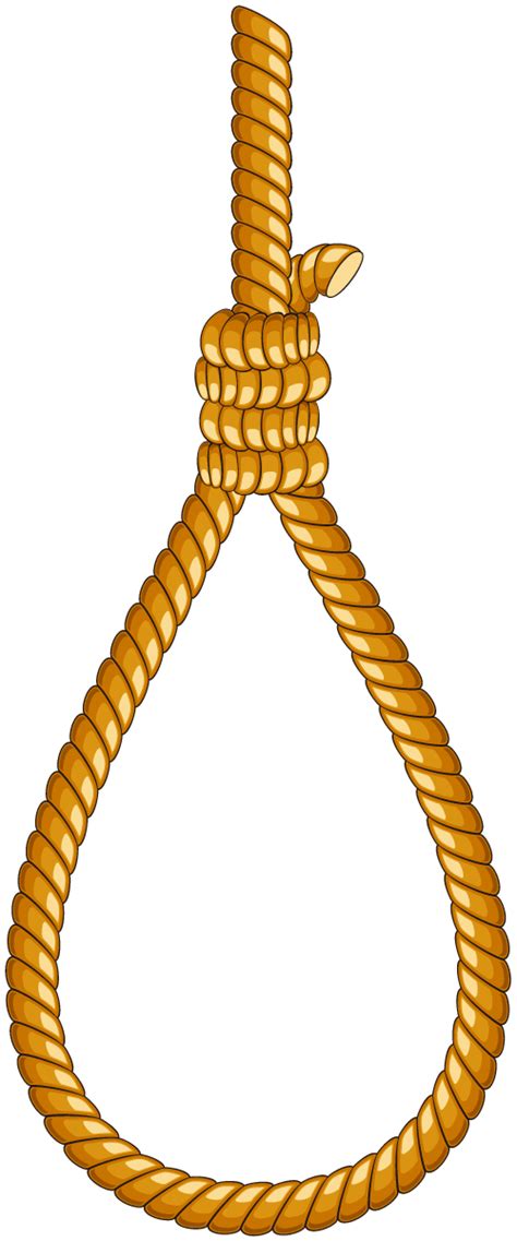 Transparent Rope Knot Png Rope Free Transparent Clipart Clipartkey