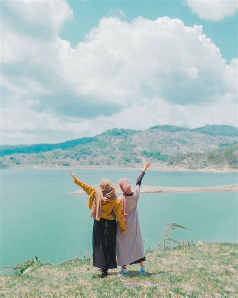 Ranu gumbolo punya keindahan yang mirip dengan ranu kumbolo. Ranu Gumbolo, Destinasi Hits di Tulungagung yang Nggak ...
