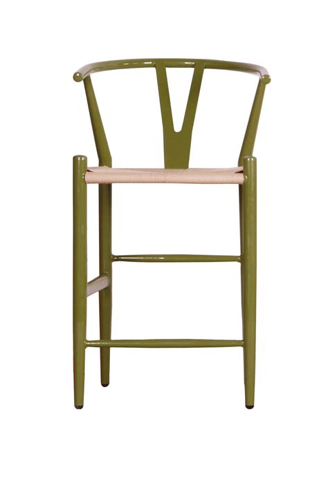 These dining chairs feature a timeless, modern and understated design, and a set of 2 dukeliving natural hans wegner replica wishbone chair will compliment almost any. Replica Hans Wegner Wishbone Stool - Commercial Furniture