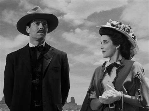 I'm sarah mcminn, author and recipe developer here at my darling vegan. My Darling Clementine: Limited Edition review | Home ...