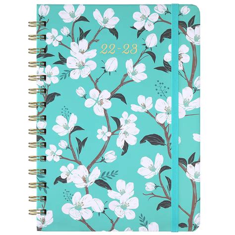 Buy 2023 Planner Planner 2023 Weekly And Monthly With Tabs Jan 2023 Dec 2023 63 X 84