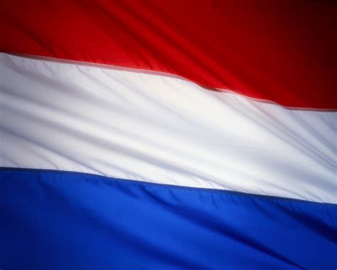 Netherlands Flag Free Large Images