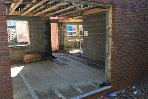 Kontaktai, adresas, registracijos data, ataskaitos ir dar daugiau. Great Broughton - New Build - Ashbrook Construction ...