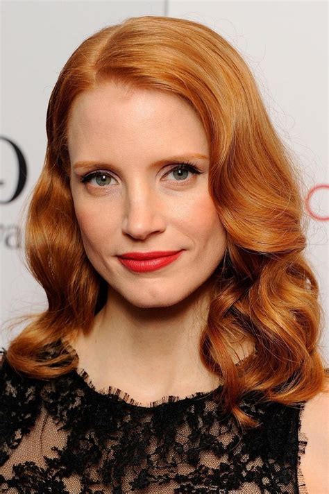 Jessica chastain (jolene), frances fisher (cindy), rupert friend (coco lerger), dermot mulroney (uncle phil), zeb bewnab (mickey), theresa russell (aunt kay), denise richards. Jessica Chastain Movie Trailers List | Movie-List.com
