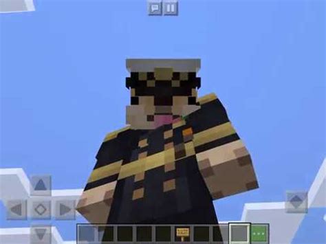 View comment download and edit doge minecraft skins. Zombie Doge Skin Roblox - All Roblox Hats List