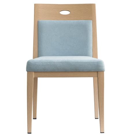 Orson Ultra Modern Padded Wood Grain Aluminum Chair Office chairs for every budget and style including computer, desk, ergonomic, and more.