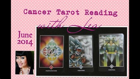Read on to see what's in store for your sign with your monthly tarot horoscope, cancer. Numerology according to birthdate and name, tarot reading ...