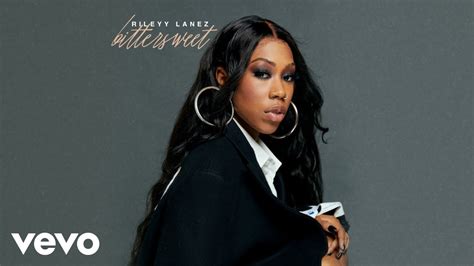 Rileyy Lanez Cant Deny Official Audio Youtube Music
