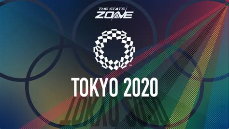 The official account of the tokyo organising committee of the olympic and paralympic games. Tokyo Olympic Games 2020 - New Zealand's chances according ...