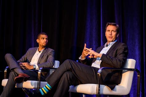 Последние твиты от richard reeves (@emailrichardre1). Richard Reeves, David Williams share insights for ...