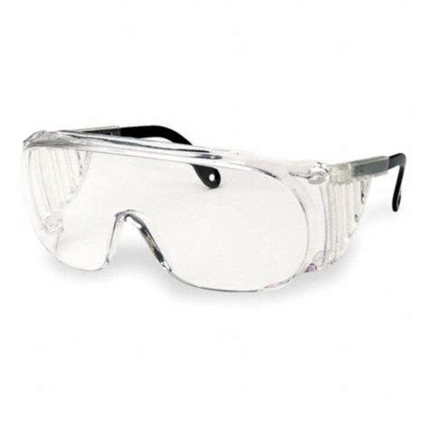 honeywell uvex ultra spec® 2000 anti fog safety glasses clear lens color 4t513 s0250x grainger