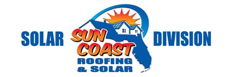 • 44 просмотра 4 года назад. Home | Sun Coast Roofing & Solar