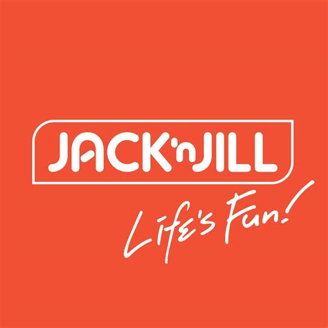 Jack N Jill Malaysia