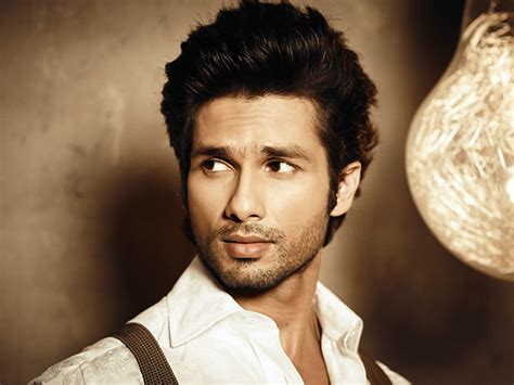 Shahid Kapoor Biography Height Weight Wiki Movie List Free Nude Porn
